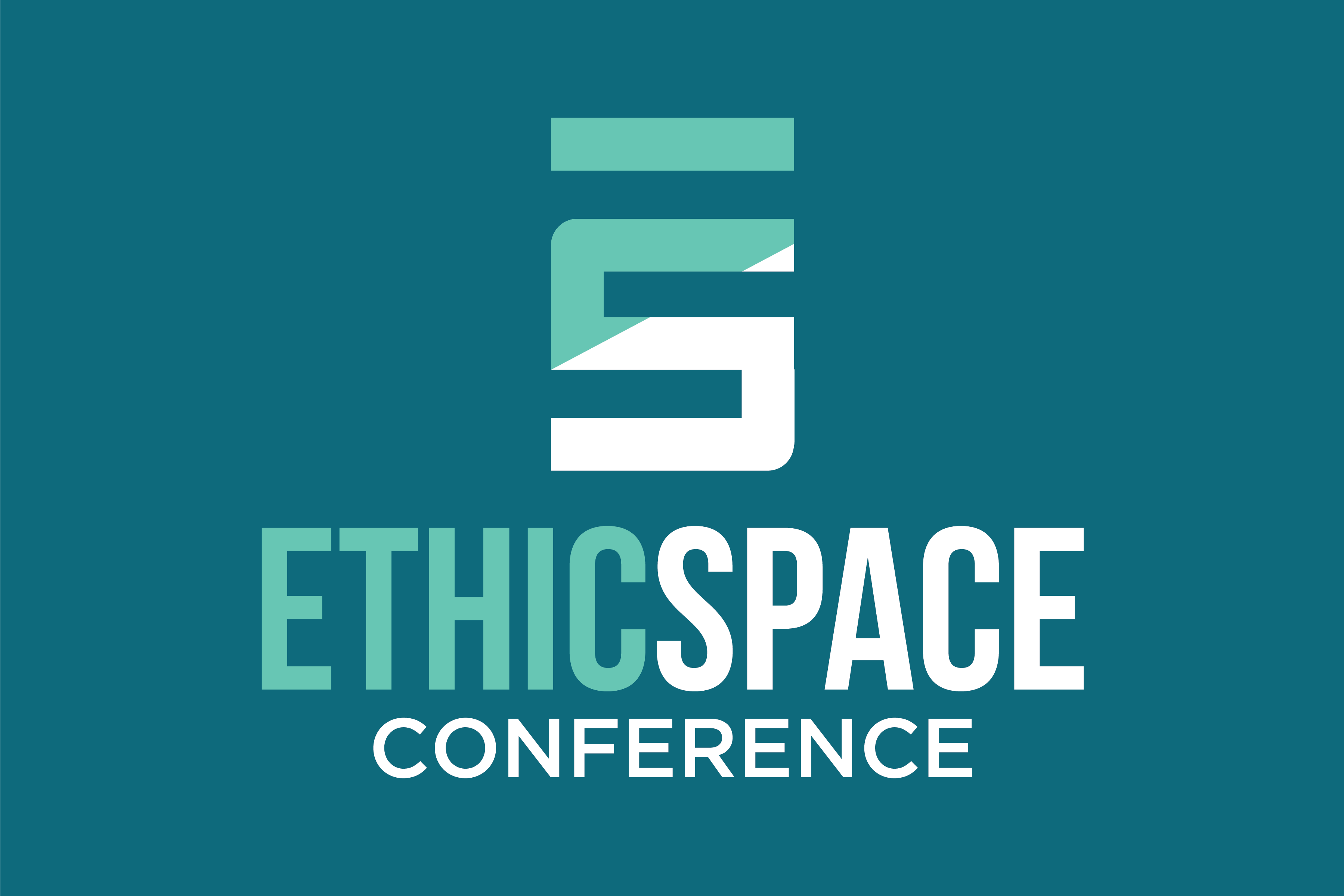 Ethicspace Conference